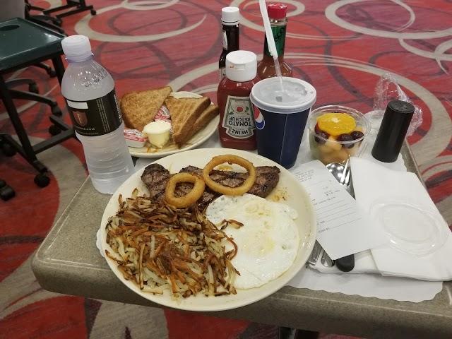 The Bicycle Hotel & Casino